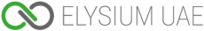 ELYSIUM UAE